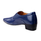 Height Increasing Party Wear Casual, Loafer and Moccasins For Men