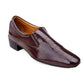 Height Increasing Party Wear Casual, Loafer and Moccasins For Men
