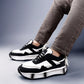 Bxxy's Trendiest Fashionable Sole Lace up Designer Casual Shoes for Men