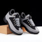 Men's 3.5 Inches Hidden Height Elevator Shoes – Discreet Lift, Premium Style