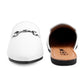 Bxxy Latest Stylish Slip-on Mules For Men