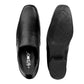 BXXY Men's Hidden Height Increasing Formal Wear Slip-on Shoes
