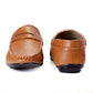 BXXY Men's Stylish Ultra Comfortable Loafers For All Seasons