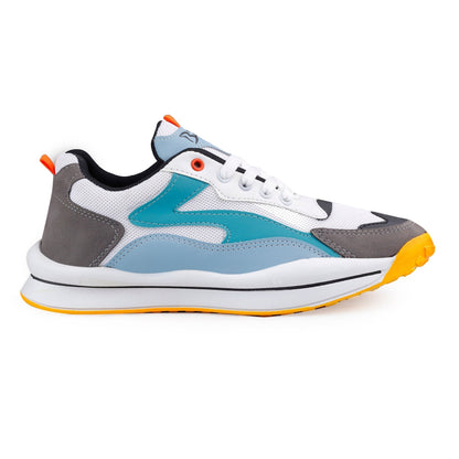 Bxxy Men's Comfortable Light Weight Outdoor Sneaker shoes