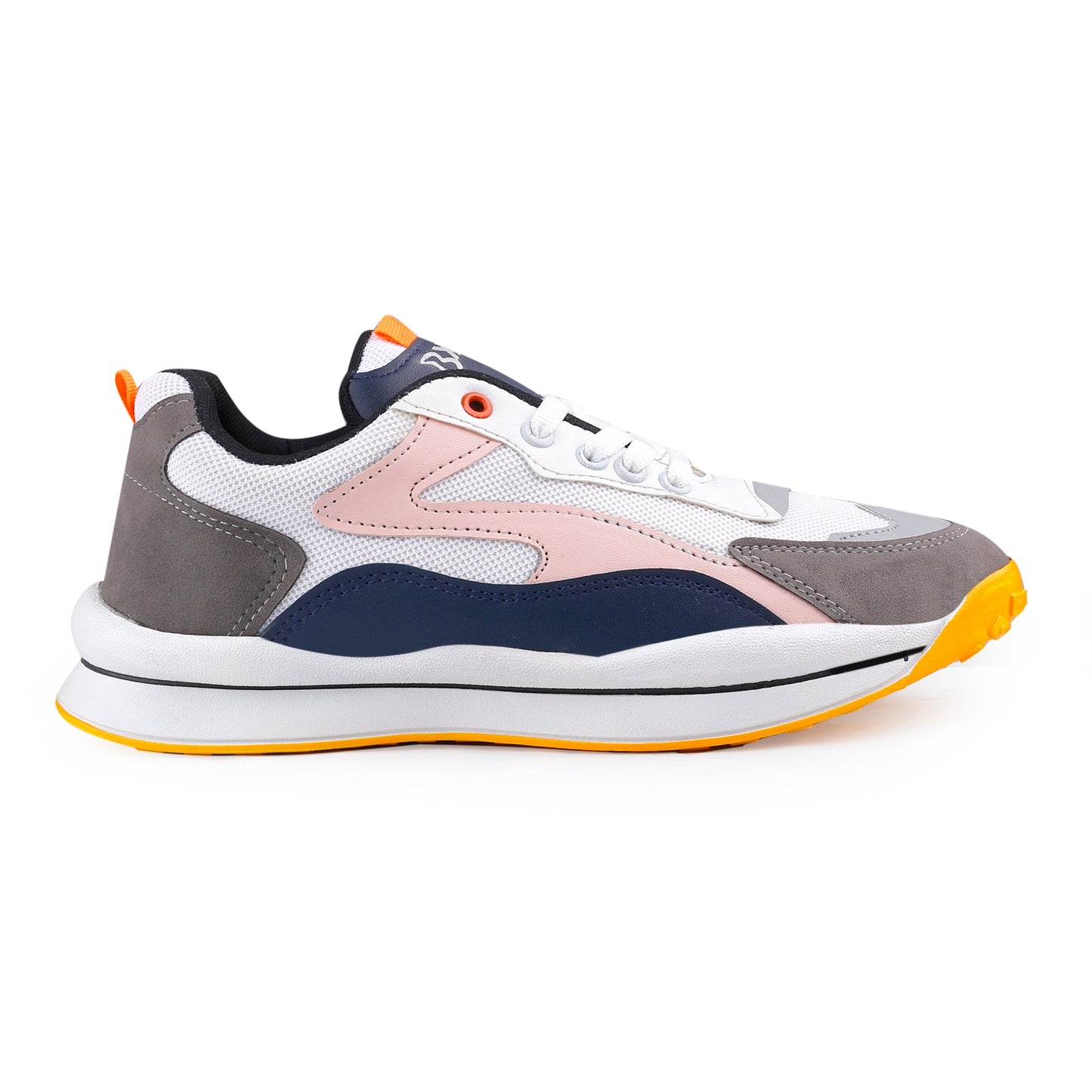 Bxxy Men's Comfortable Light Weight Outdoor Sneaker shoes