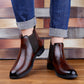 Men's Trendiest Boots