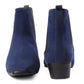 BXXY Height Increasing Men's Boots
