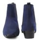 BXXY Height Increasing Men's Boots