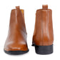 New Latest Men's Trendiest Boots
