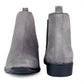 Bxxy's High-end Fashionable Chelsea Boots For Men