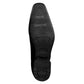 Bxxy's High-end Fashionable Chelsea Boots For Men