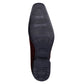 Bxxy's High-end Fashionable Chelsea Boots For Men