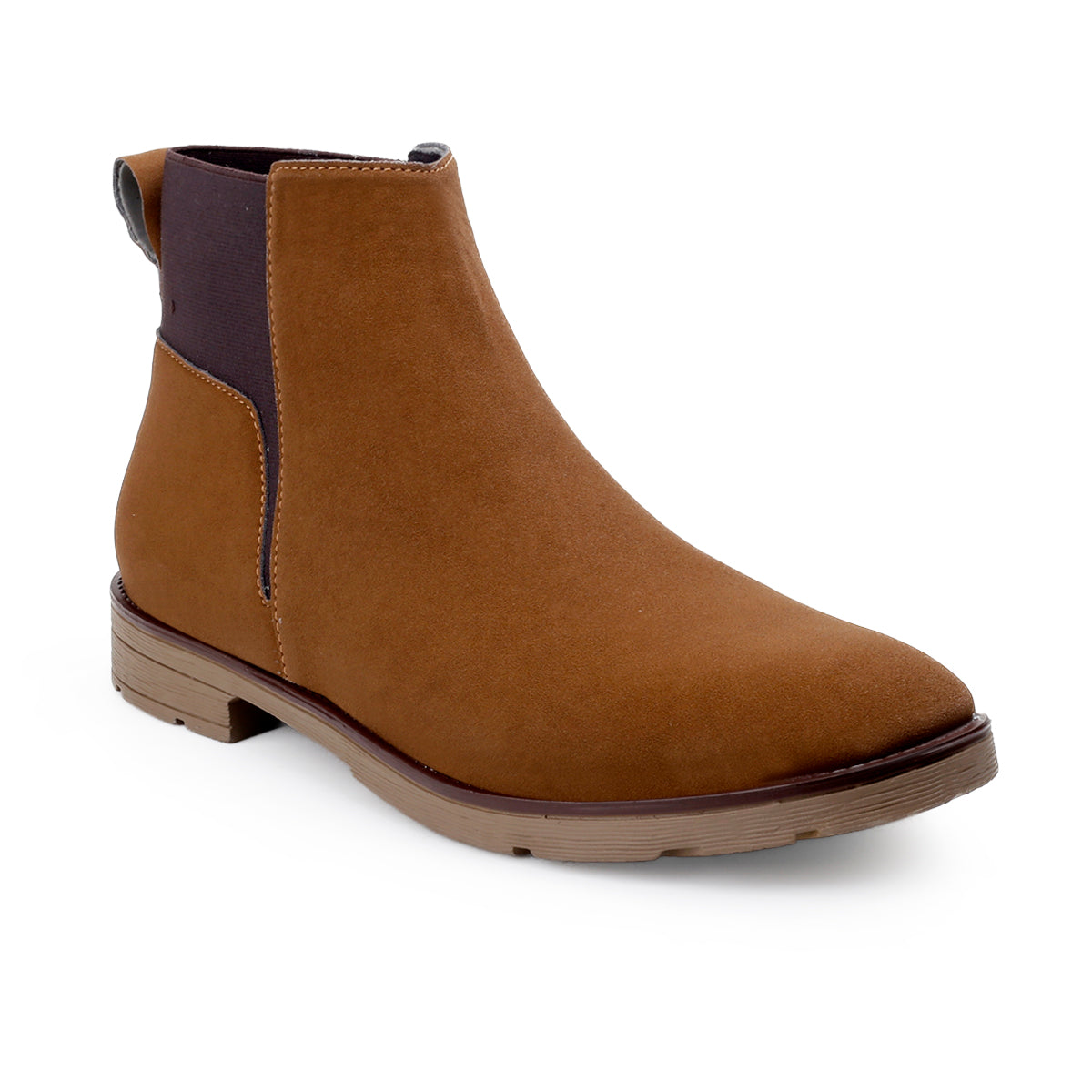 Essential Chelsea Boots Everyday Wear for Men