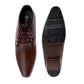 BXXY Men’s Elevator Formal Boots – Gain 3.5 Inches Height.