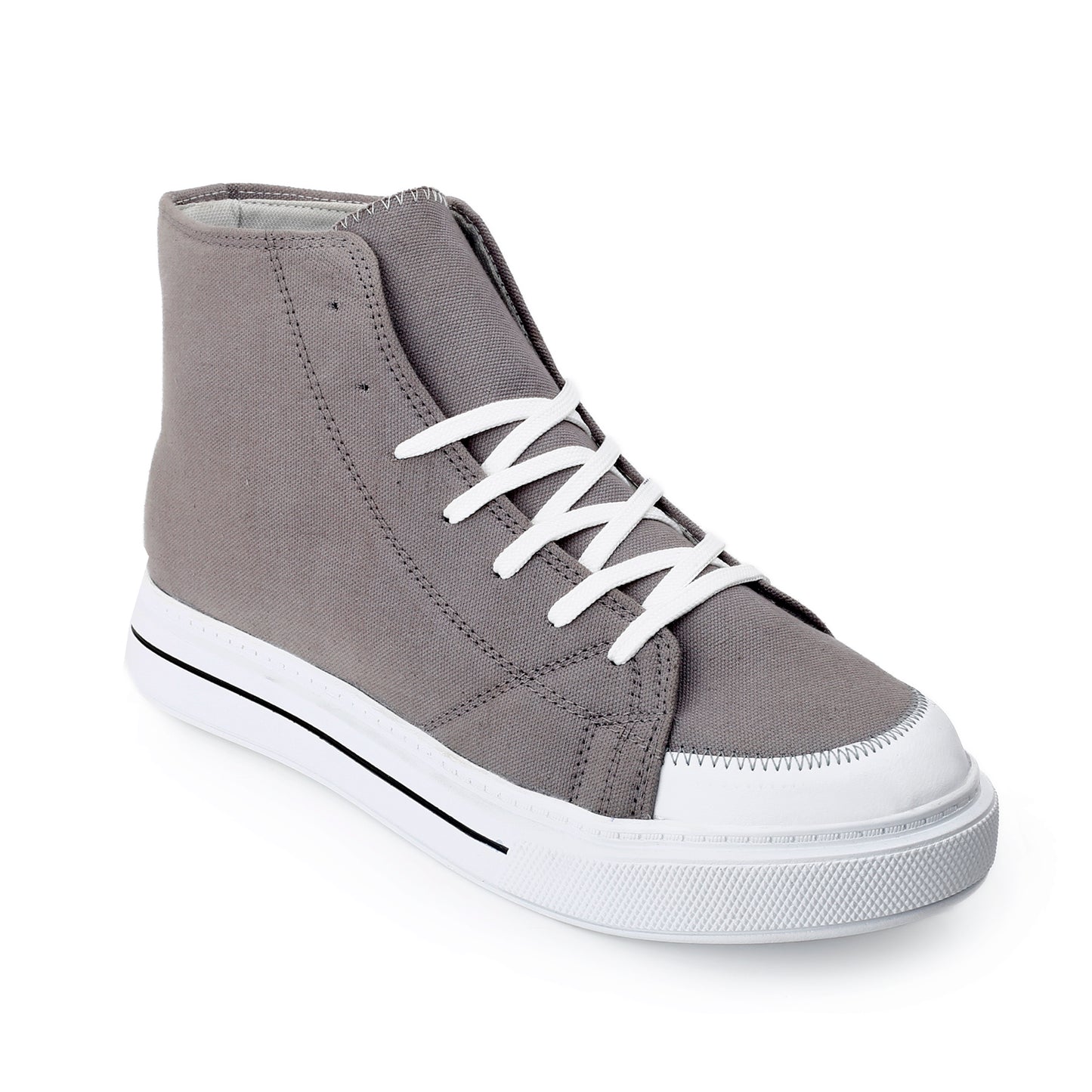 BXXY Premium Elevator Sneakers with 3 Inch Hidden Lift and Everyday Comfort