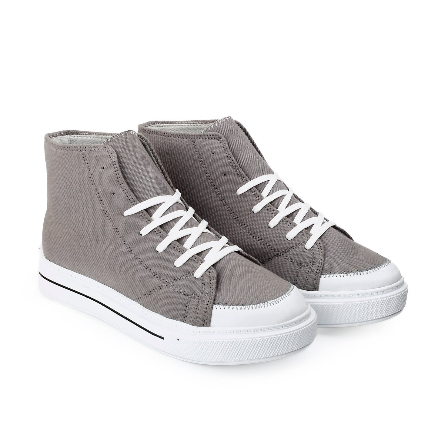BXXY Premium Elevator Sneakers with 3 Inch Hidden Lift and Everyday Comfort