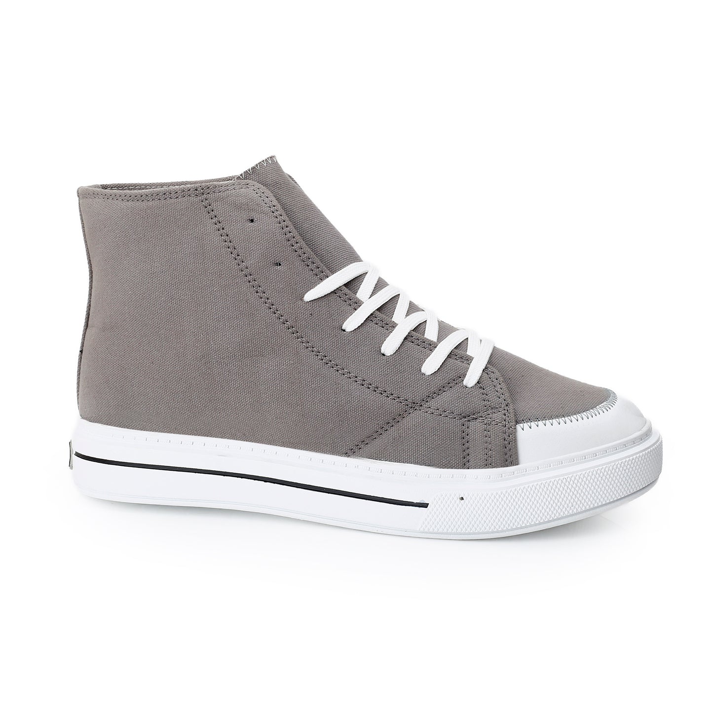 BXXY Premium Elevator Sneakers with 3 Inch Hidden Lift and Everyday Comfort