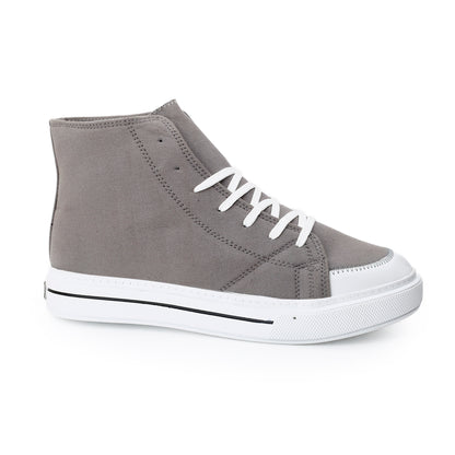 BXXY Premium Elevator Sneakers with 3 Inch Hidden Lift and Everyday Comfort