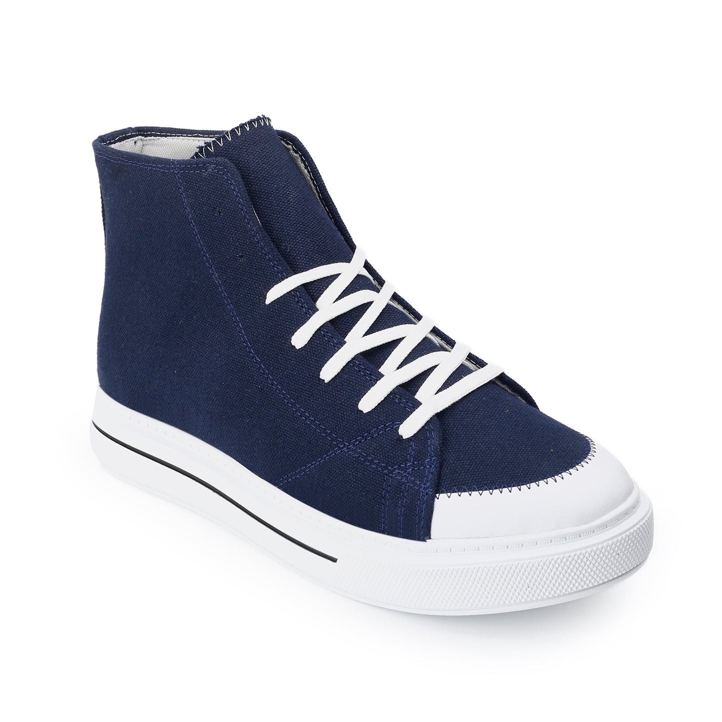BXXY Premium Elevator Sneakers with 3 Inch Hidden Lift and Everyday Comfort