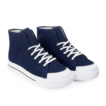 BXXY Premium Elevator Sneakers with 3 Inch Hidden Lift and Everyday Comfort