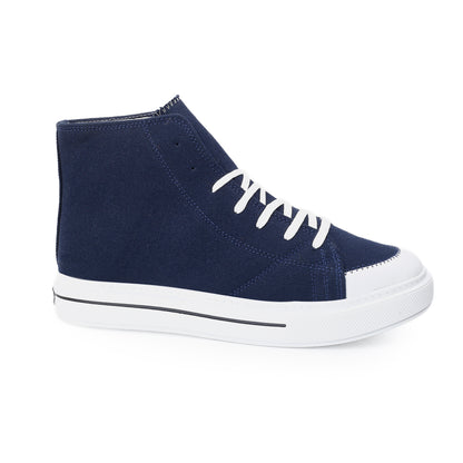 BXXY Premium Elevator Sneakers with 3 Inch Hidden Lift and Everyday Comfort