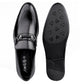 Bxxy's Premium Range Tassel Formal Slip-ons