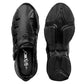 Bxxy's 3 Inch Hidden Height Increasing High-end Fashionable Sandals for Men