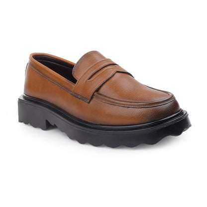 Bxxy Casual Slip-On Shoes For Office, Party & Dailywear