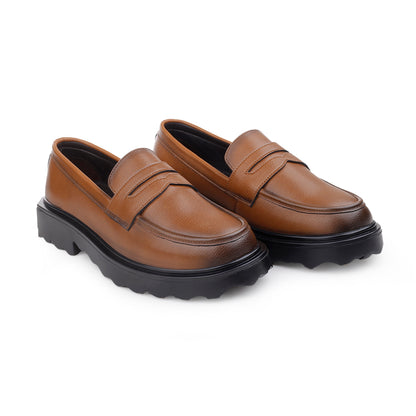 Bxxy Casual Slip-On Shoes For Office, Party & Dailywear