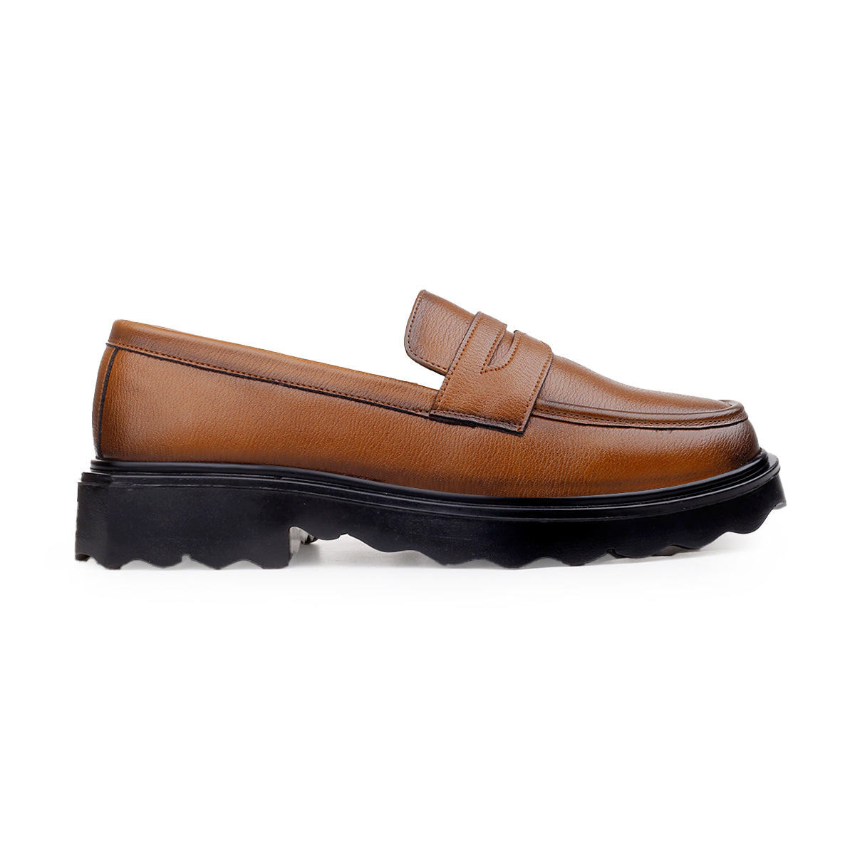 Bxxy Casual Slip-On Shoes For Office, Party & Dailywear