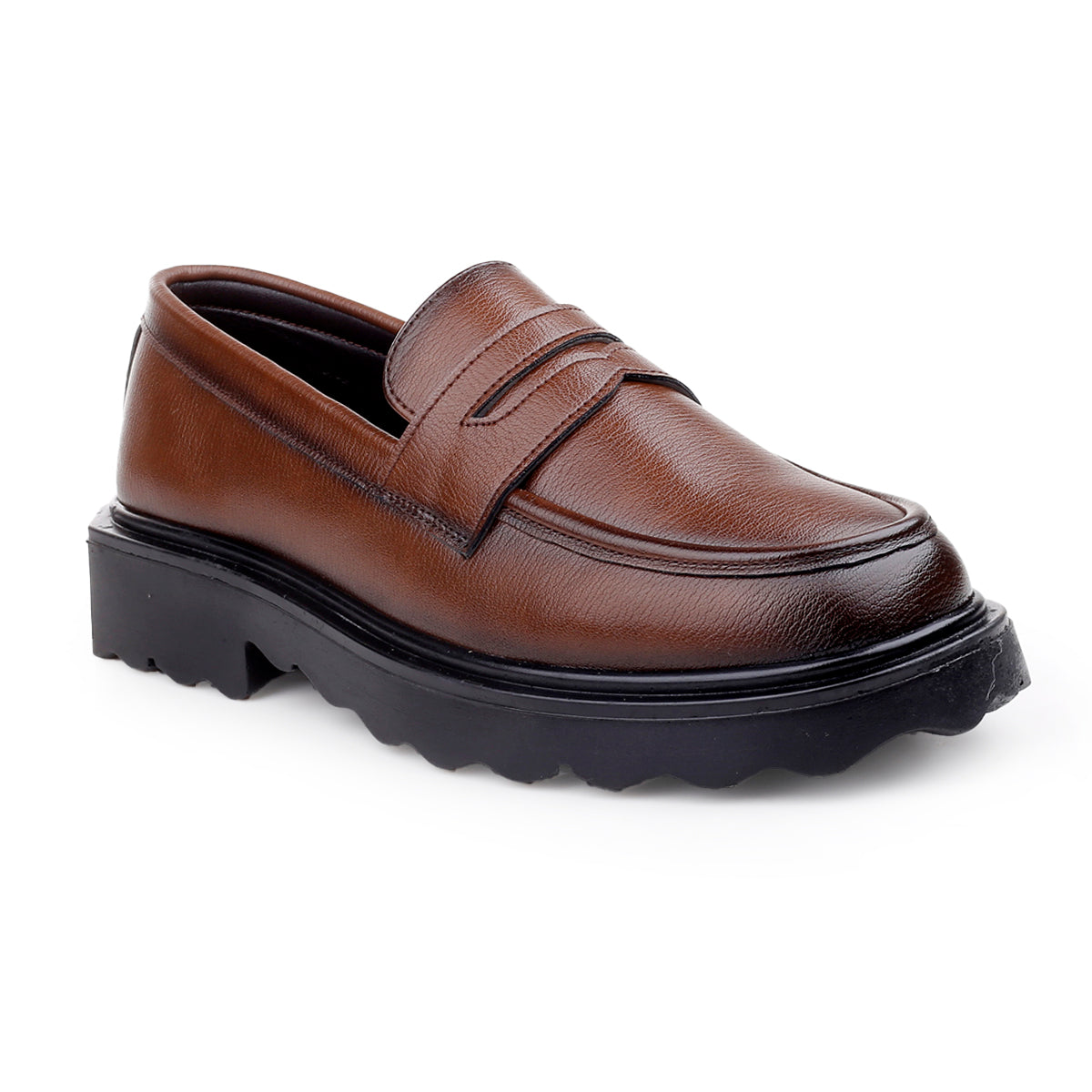 Bxxy Casual Slip-On Shoes For Office, Party & Dailywear