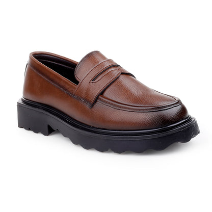 Premium Loafer Modern Style For Men With All-Day Comfort