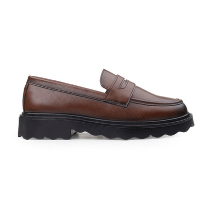 Premium Loafer Modern Style For Men With All-Day Comfort