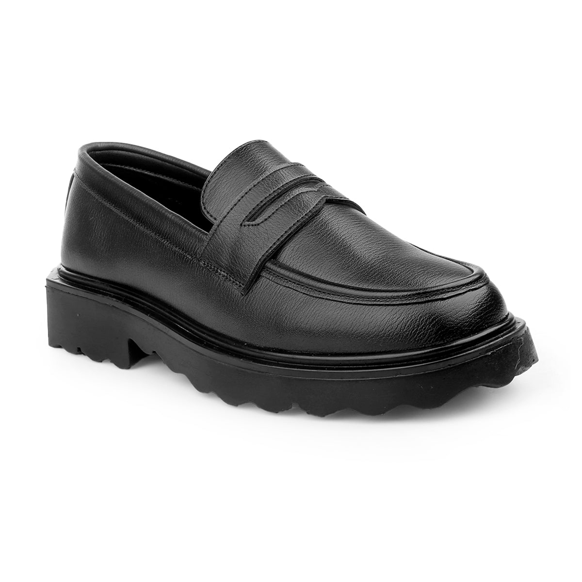 Bxxy Casual Slip-On Shoes For Office, Party & Dailywear