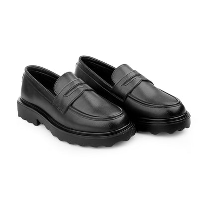 Premium Loafer Modern Style For Men With All-Day Comfort