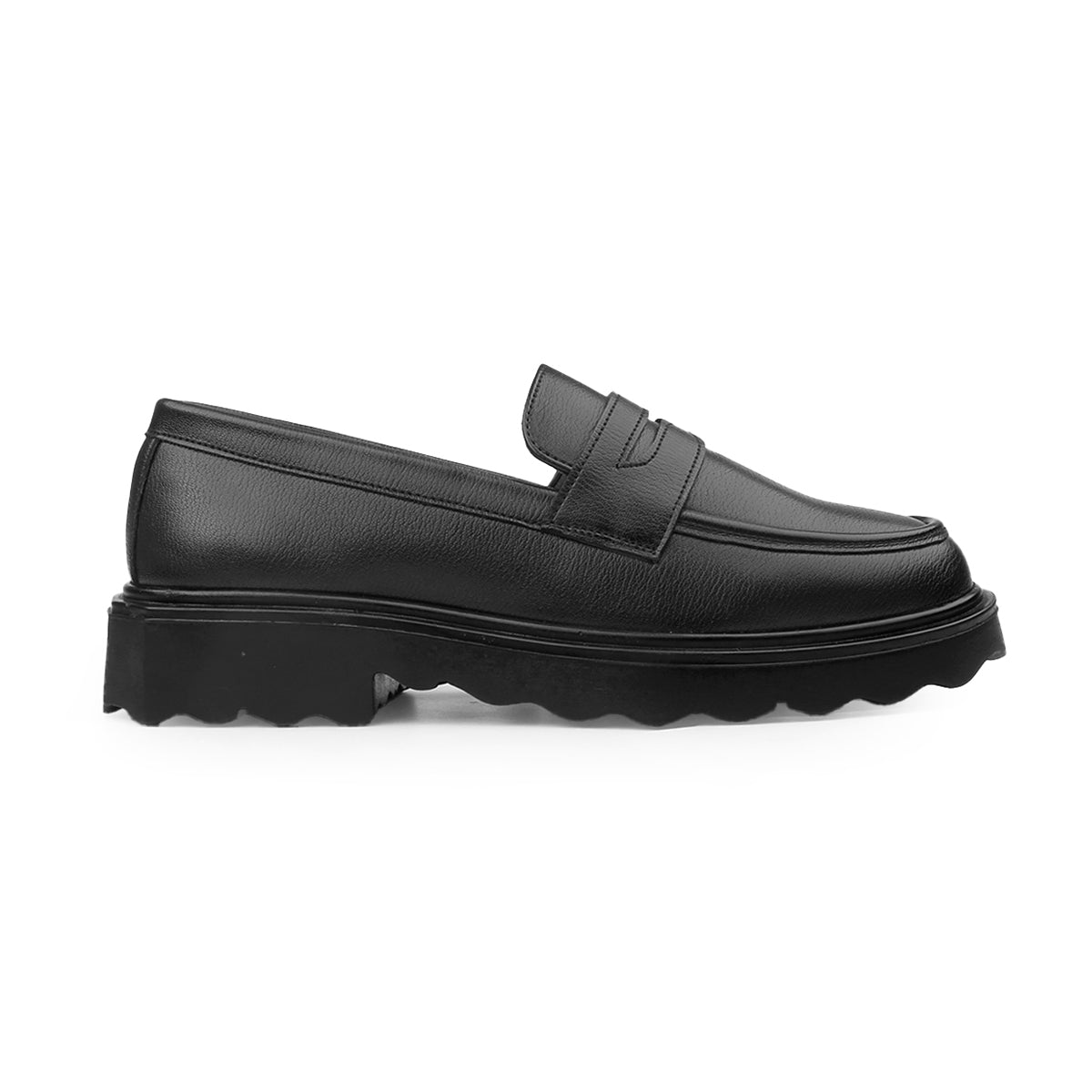 Premium Loafer Modern Style For Men With All-Day Comfort