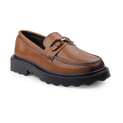 Bxxy's Casual Slip-ons for Men Stylish And Easy Wear