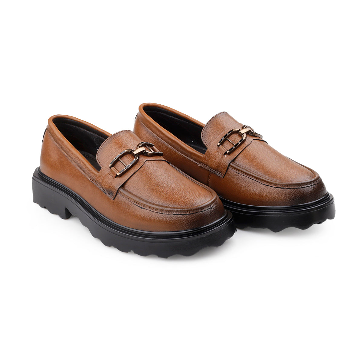 Bxxy's Casual Slip-ons for Men Stylish And Easy Wear