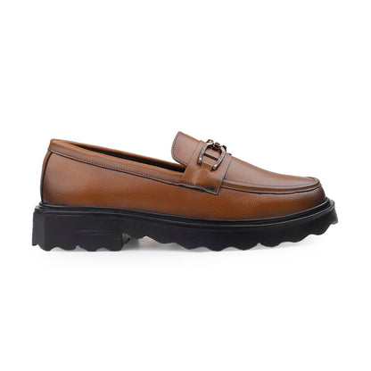 Bxxy's Casual Slip-ons for Men Stylish And Easy Wear