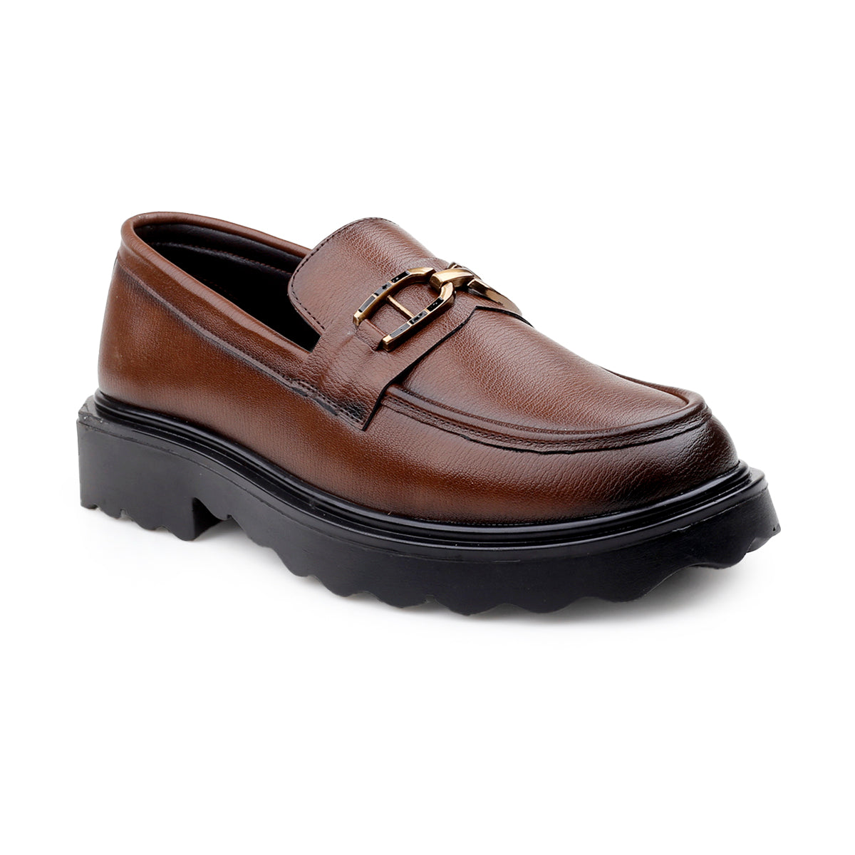 Bxxy's Casual Slip-ons for Men Stylish And Easy Wear