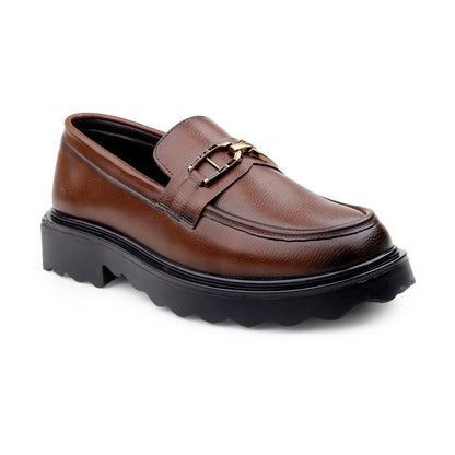 Bxxy's Casual Slip-ons for Men Stylish And Easy Wear