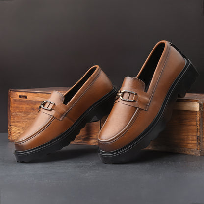 Bxxy's Casual Slip-ons for Men Stylish And Easy Wear