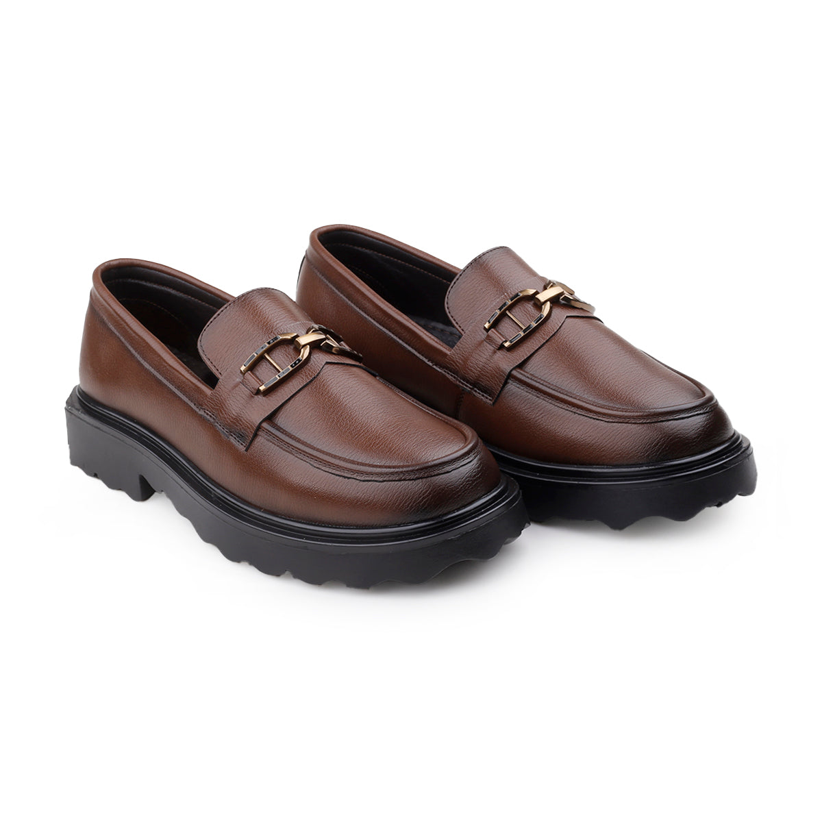 Bxxy's Casual Slip-ons for Men Stylish And Easy Wear