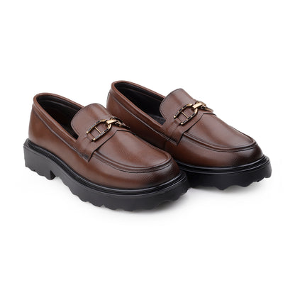 Bxxy's Casual Slip-ons for Men Stylish And Easy Wear