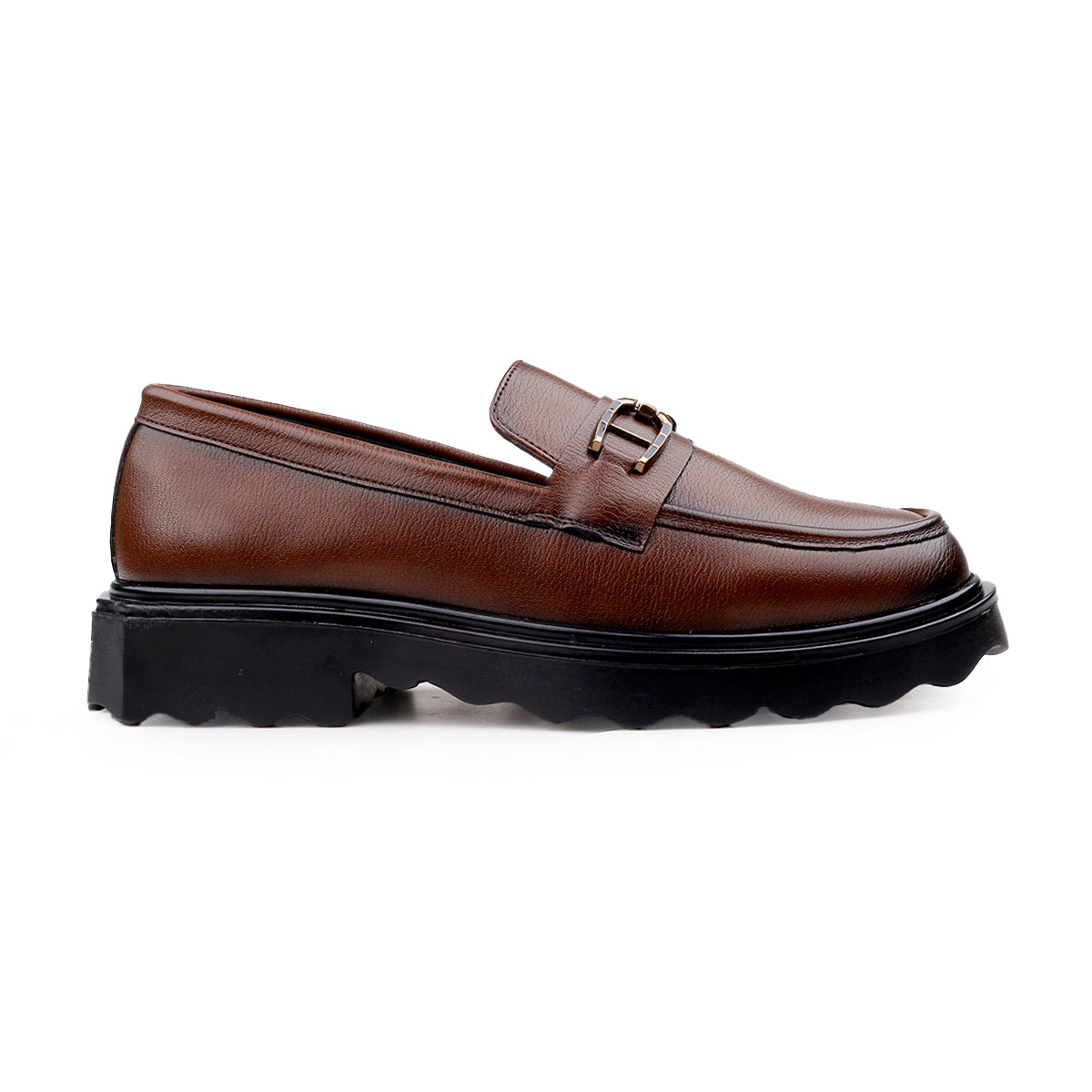 Bxxy's Casual Slip-ons for Men Stylish And Easy Wear