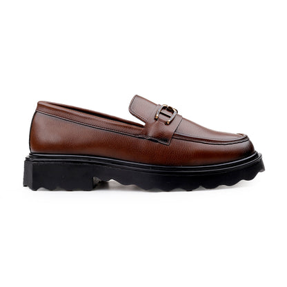 Bxxy's Casual Slip-ons for Men Stylish And Easy Wear