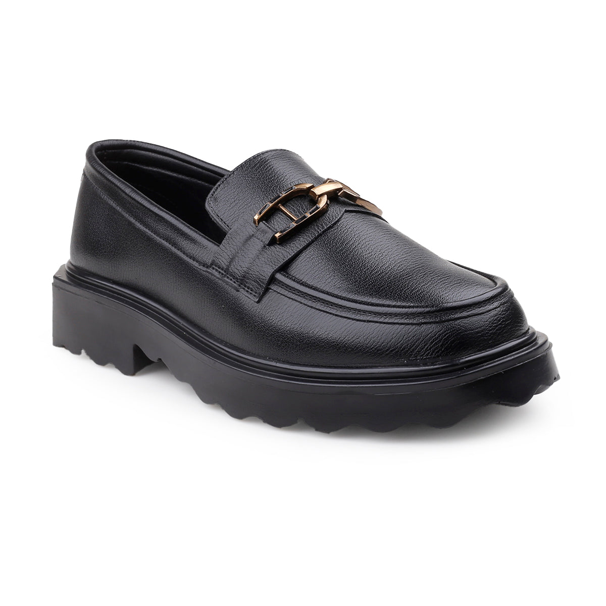 Bxxy's Casual Slip-ons for Men Stylish And Easy Wear