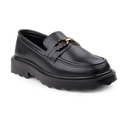Bxxy's Casual Slip-ons for Men Stylish And Easy Wear