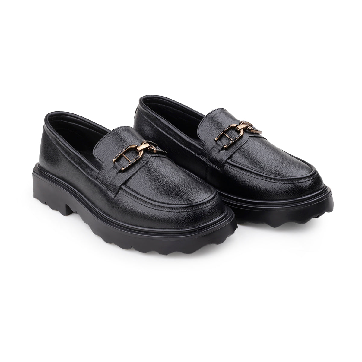 Bxxy's Casual Slip-ons for Men Stylish And Easy Wear