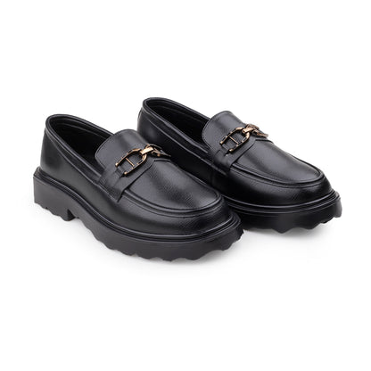 Bxxy's Casual Slip-ons for Men Stylish And Easy Wear